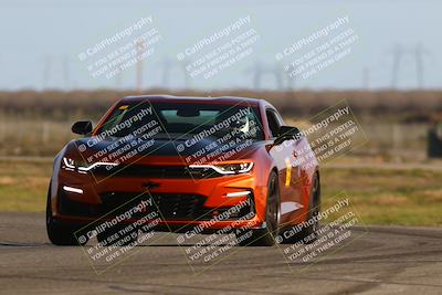 media/Mar-29-2025-Speed Ventures (Sat) [[9900210f0d]]/Red/Session 1 (Sweeper)/
